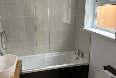 3 bed house, Brompton Street, Linthorpe Village, Middlesbrough, TS56BJ - Image 14