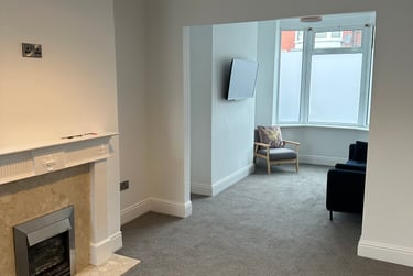 3 bed house, Brompton Street, Linthorpe Village, Middlesbrough, TS56BJ - Image 3