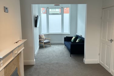 3 bed house, Brompton Street, Linthorpe Village, Middlesbrough, TS56BJ - Image 4