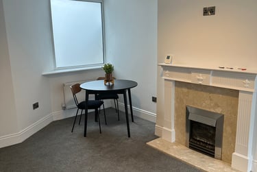 3 bed house, Brompton Street, Linthorpe Village, Middlesbrough, TS56BJ - Image 5