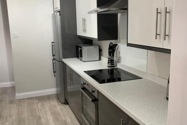 3 bed house, Laurel Street, Teeside University, Middlesbrough, TS13DR - Image 6