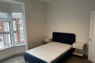 3 bed house, Brompton Street, Linthorpe Village, Middlesbrough, TS56BJ - Image 6