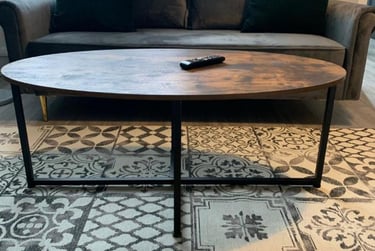 3 bed house, Laurel Street, Teeside University, Middlesbrough, TS13DR - Image 7