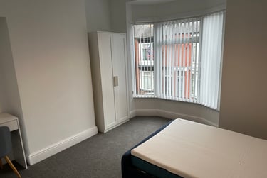 3 bed house, Brompton Street, Linthorpe Village, Middlesbrough, TS56BJ - Image 7