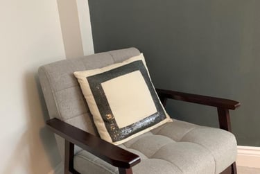 3 bed house, Laurel Street, Teeside University, Middlesbrough, TS13DR - Image 8