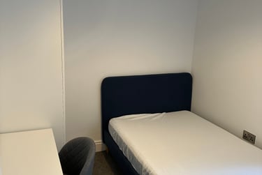 3 bed house, Brompton Street, Linthorpe Village, Middlesbrough, TS56BJ - Image 8