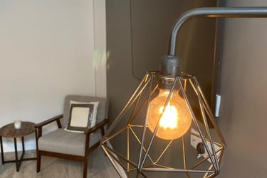 3 bed house, Laurel Street, Teeside University, Middlesbrough, TS13DR - Image 9