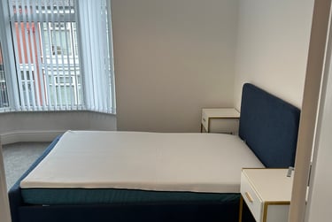 3 bed house, Brompton Street, Linthorpe Village, Middlesbrough, TS56BJ - Image 9