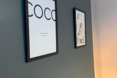 3 bed house, Laurel Street, Teeside University, Middlesbrough, TS13DR - Image 10