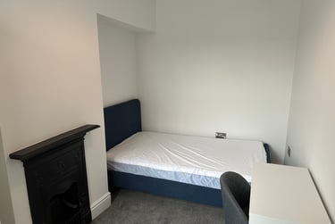 3 bed house, Brompton Street, Linthorpe Village, Middlesbrough, TS56BJ - Image 10