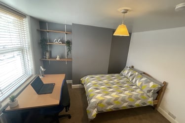 5 bed house, Gulson Road, Hillfields, Coventry, CV12HY - Image 6