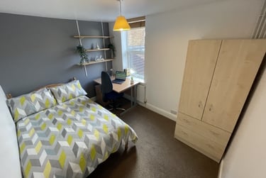 5 bed house, Gulson Road, Hillfields, Coventry, CV12HY - Image 7