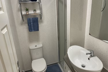 5 bed house, Gulson Road, Hillfields, Coventry, CV12HY - Image 9