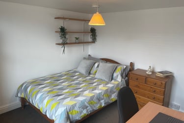 5 bed house, Carmelite Road, Hillfields, Coventry, CV12BX - Image 2