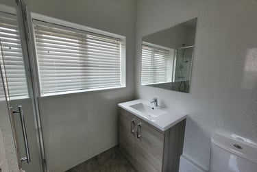 5 bed house, Irving Road, Hillfields, Coventry, CV12AX - Image 5