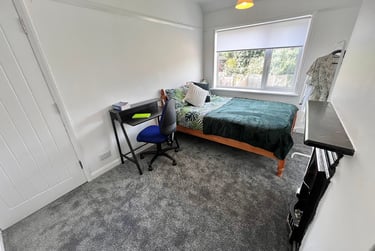 3 bed house, Harper Road, Hillfields, Coventry, CV12AL - Image 7