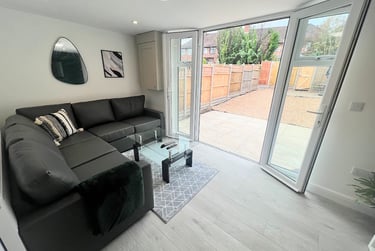 3 bed house, Harper Road, Hillfields, Coventry, CV12AL - Image 1