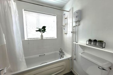 3 bed house, Vecqueray Street, Hillfields, Coventry, CV12HP - Image 8