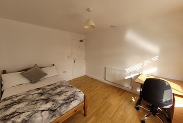 4 bed house, Willowbank Mews, Hillfields, Coventry, CV12BN - Image 12