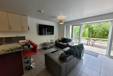 3 bed house, Willowbank Mews, Hillfields, Coventry, CV12BN - Image 2