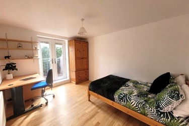 2 bed house, Willowbank Mews, Hillfields, Coventry, CV12BN - Image 8