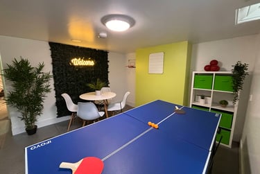 7 bed house, Lower Ford Street, Hillfields, Coventry, CV15PS - Image 2