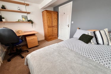 5 bed house, Gulson Road, Hillfields, Coventry, CV12HY - Image 5