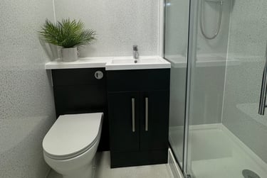 5 bed house, Irving Road, Hillfields, Coventry, CV12AX - Image 11