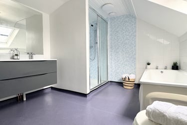 6 bed house, Lower Ford Street, Hillfields, Coventry, CV15PW - Image 7