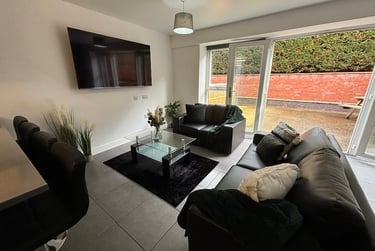 4 bed house, Willowbank Mews, Hillfields, Coventry, CV12BN - Image 3