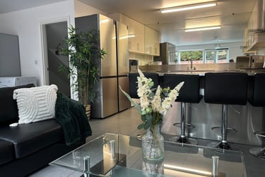 6 bed house, Willowbank Mews, Hillfields, Coventry, CV12BN - Image 8