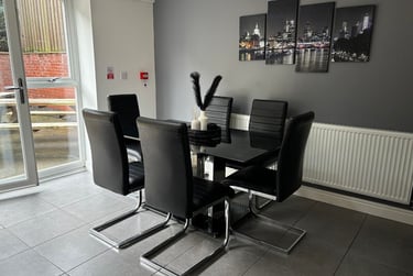 1 bed house, Willowbank Mews, Hillfields, Coventry, CV12BN - Image 6