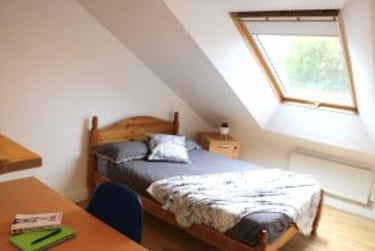 4 bed house, Willowbank Mews, Hillfields, Coventry, CV12BN - Image 5