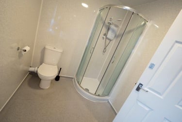 6 bed house, St. Georges Road, Ball hill, Coventry, CV12DJ - Image 4