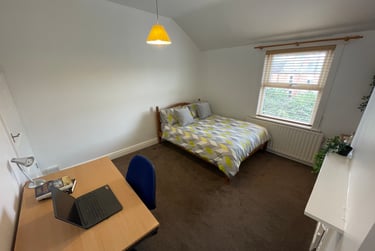 5 bed house, Carmelite Road, Hillfields, Coventry, CV12BX - Image 5