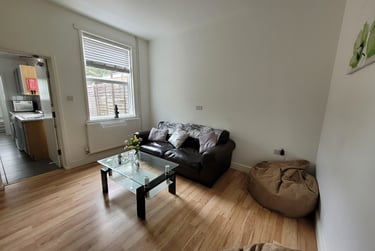 3 bed house, Vecqueray Street, Hillfields, Coventry, CV12HP - Image 11