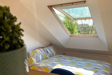 7 bed house, Willowbank Mews, Hillfields, Coventry, CV12BN - Image 2