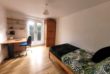 5 bed house, Willowbank Mews, Hillfields, Coventry, CV12BN - Image 8