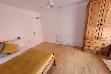 2 bed house, Willowbank Mews, Hillfields, Coventry, CV12BN - Image 12