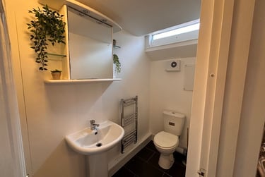 1 bed flat, Lower Ford Street, Hillfields, Coventry, CV15PS - Image 7