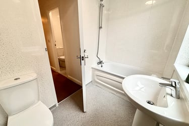 8 bed house, Lower Ford Street, Hillfields, Coventry, CV15PS - Image 7