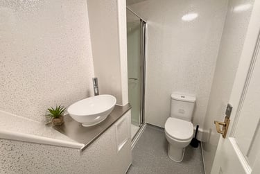 5 bed house, Gulson Road, Hillfields, Coventry, CV12HY - Image 6