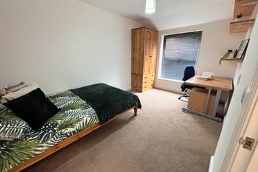 3 bed house, Lower Ford Street, Hillfields, Coventry, CV15PW - Image 6