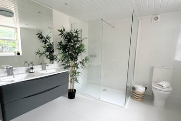 6 bed house, Lower Ford Street, Hillfields, Coventry, CV15PW - Image 2