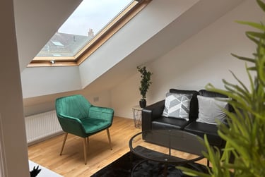 2 bed house, Willowbank Mews, Hillfields, Coventry, CV12BN - Image 2