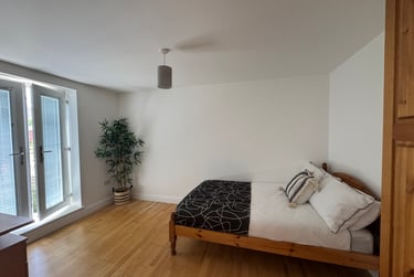 1 bed flat, Willowbank Mews, Hillfields, Coventry, CV12BN - Image 5