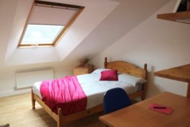 4 bed house, Willowbank Mews, Hillfields, Coventry, CV12BN - Image 6