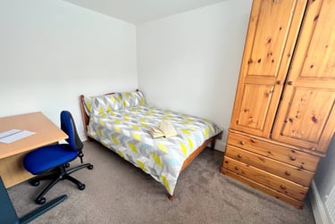 5 bed house, Northfield Road, Hillfields, Coventry, CV12BQ - Image 11