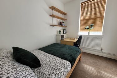 3 bed house, Vecqueray Street, Hillfields, Coventry, CV12HP - Image 7