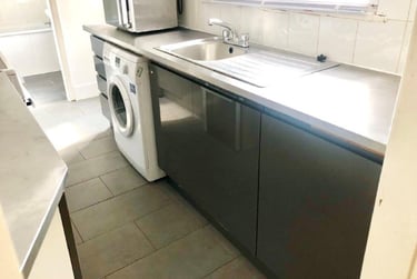 5 bed house, Carmelite Road, Hillfields, Coventry, CV12BX - Image 4